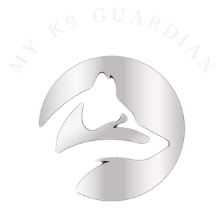 My K9 Guardian